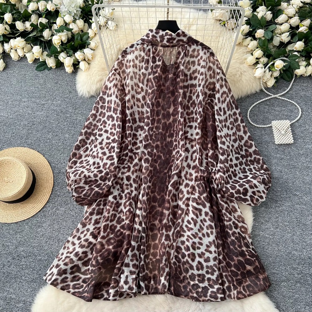 Elegant Butterfly Bow Lace-up  - Winter Clothing Dress Up avaliação e preço