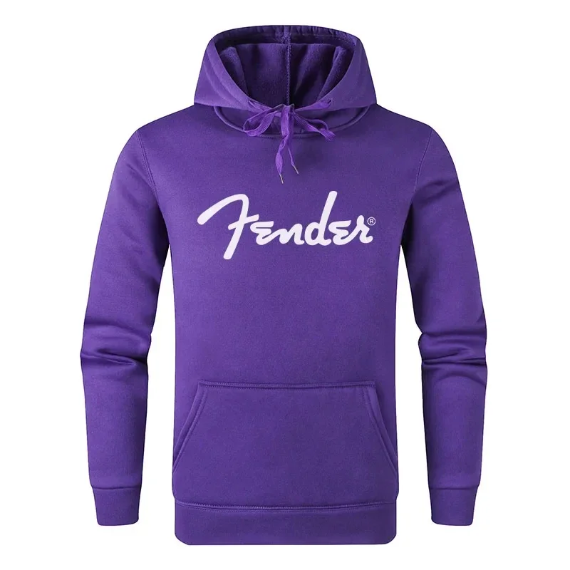 Men's Fleece Sweater Casual La - Winter Clothing Essentials For Men avaliação e preço
