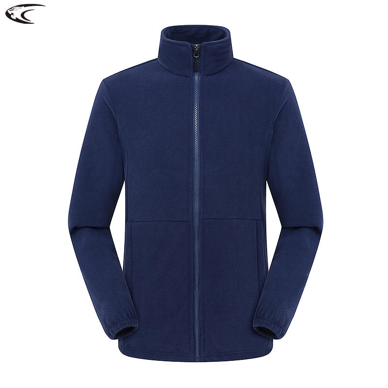 LNGXO Winter Jackets For Men W - Windproof Jacket Softshell avaliação e preço
