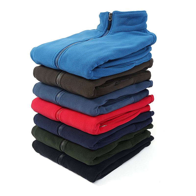LNGXO Winter Jackets For Men W - Windproof Jacket Softshell avaliação e preço