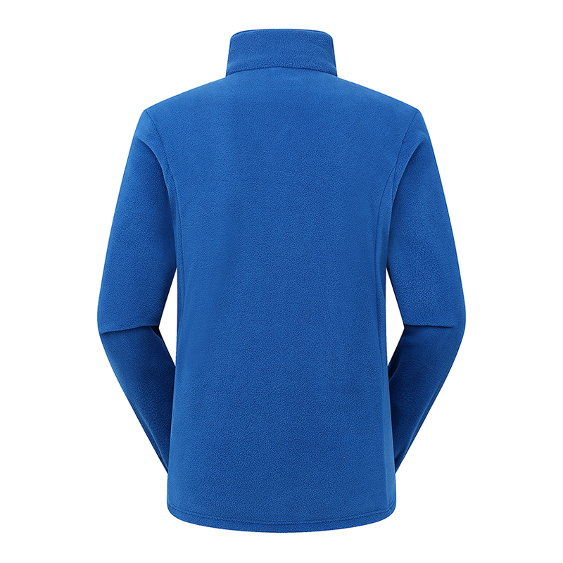 LNGXO Winter Jackets For Men W - Windproof Jacket Softshell avaliação e preço