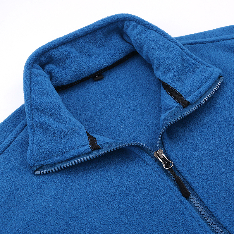 LNGXO Winter Jackets For Men W - Windproof Jacket Softshell avaliação e preço