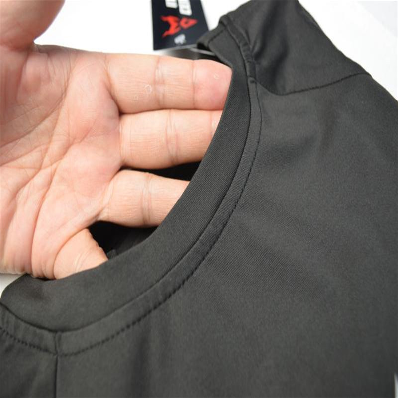 Motorcycle Thermal Underwear S - Thermal Base Layer avaliação e preço