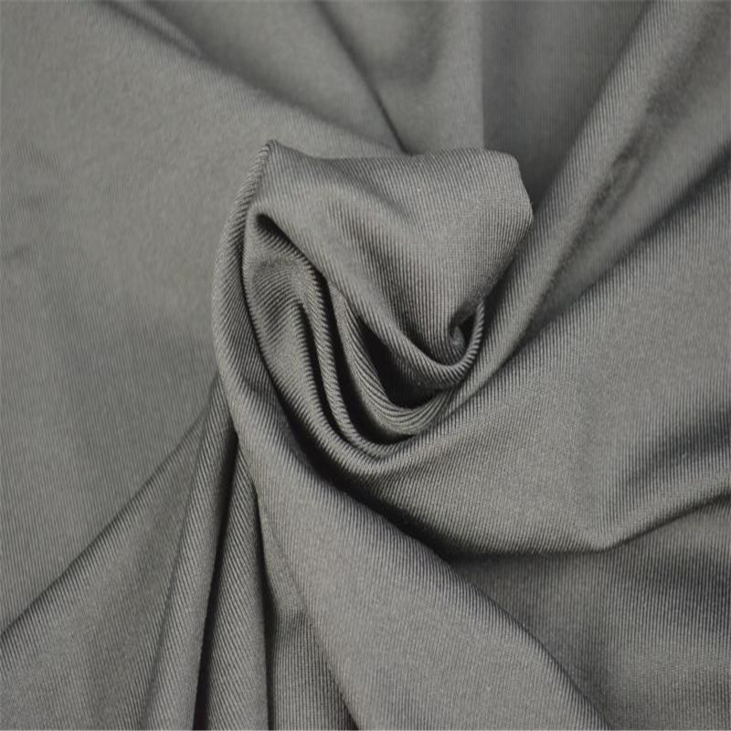 Motorcycle Thermal Underwear S - Thermal Base Layer avaliação e preço