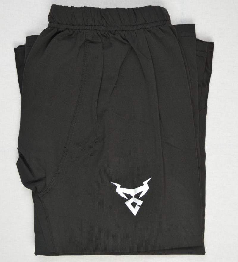 Motorcycle Thermal Underwear S - Thermal Base Layer avaliação e preço