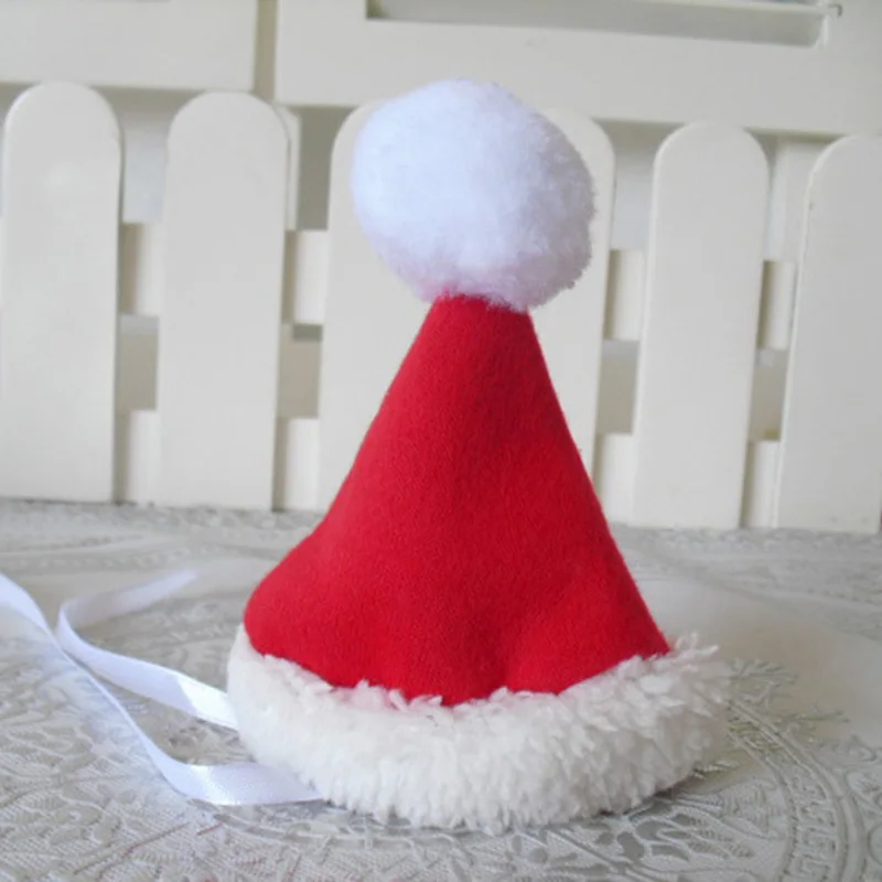 Winter Pet Dog Jacket Coat For - Winter Clothing Dress Up avaliação e preço