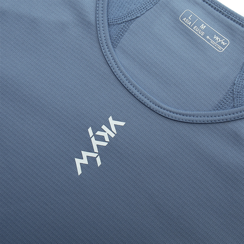 YKYW Men's Cycling Long Sleeve - Thermal Base Layer avaliação e preço