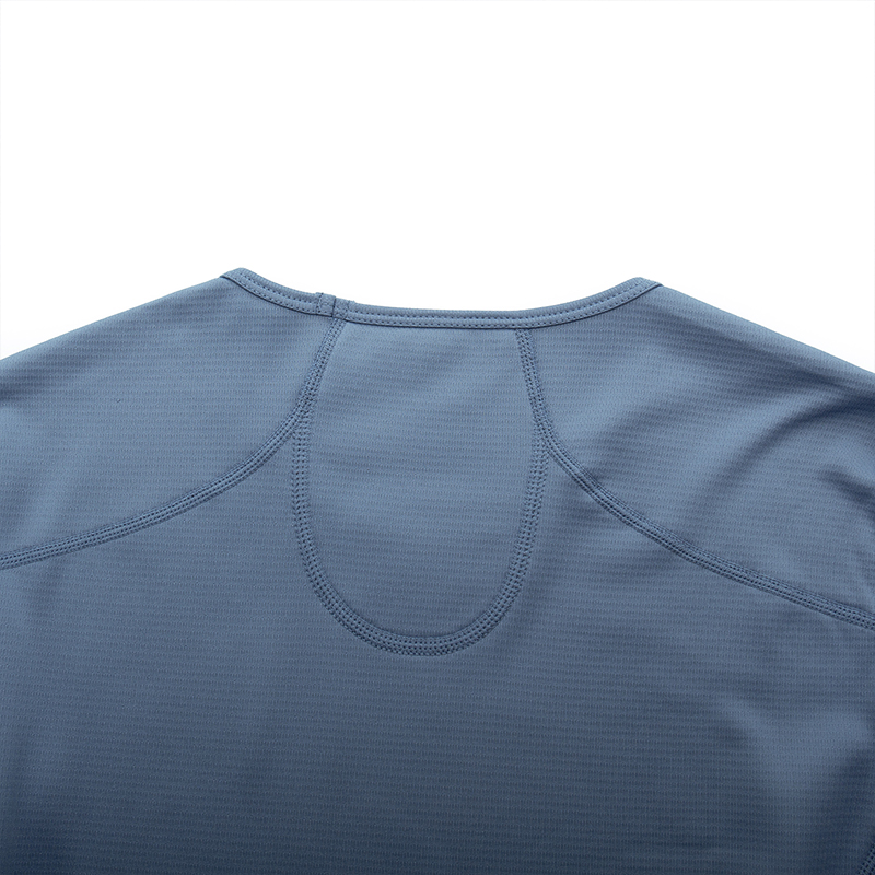 YKYW Men's Cycling Long Sleeve - Thermal Base Layer avaliação e preço