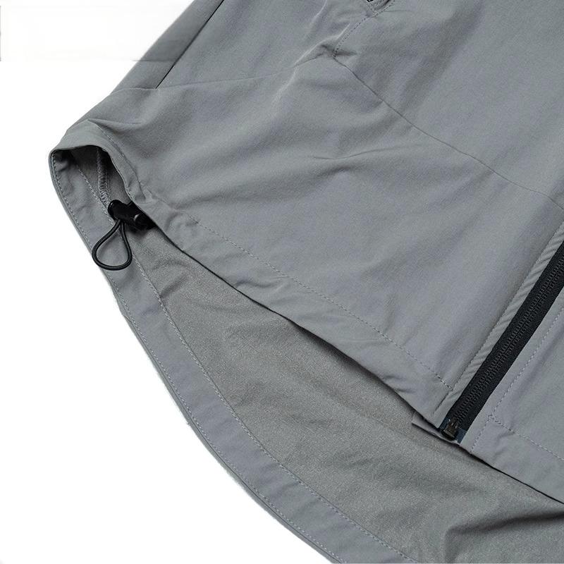 Tactical Windbreaker Outdoor W - Windproof Jacket Softshell avaliação e preço
