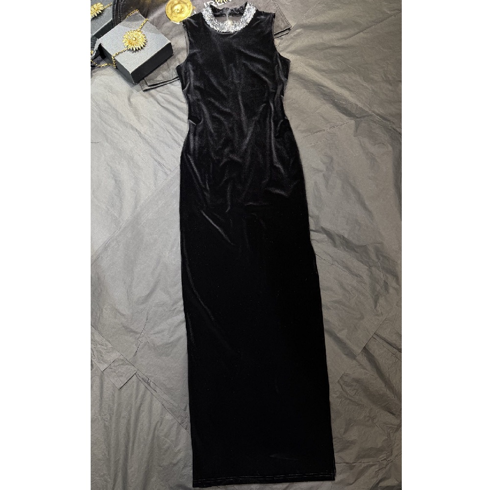 2025 Winter Women's Evening Go - Quality Winter Clothing avaliação e preço