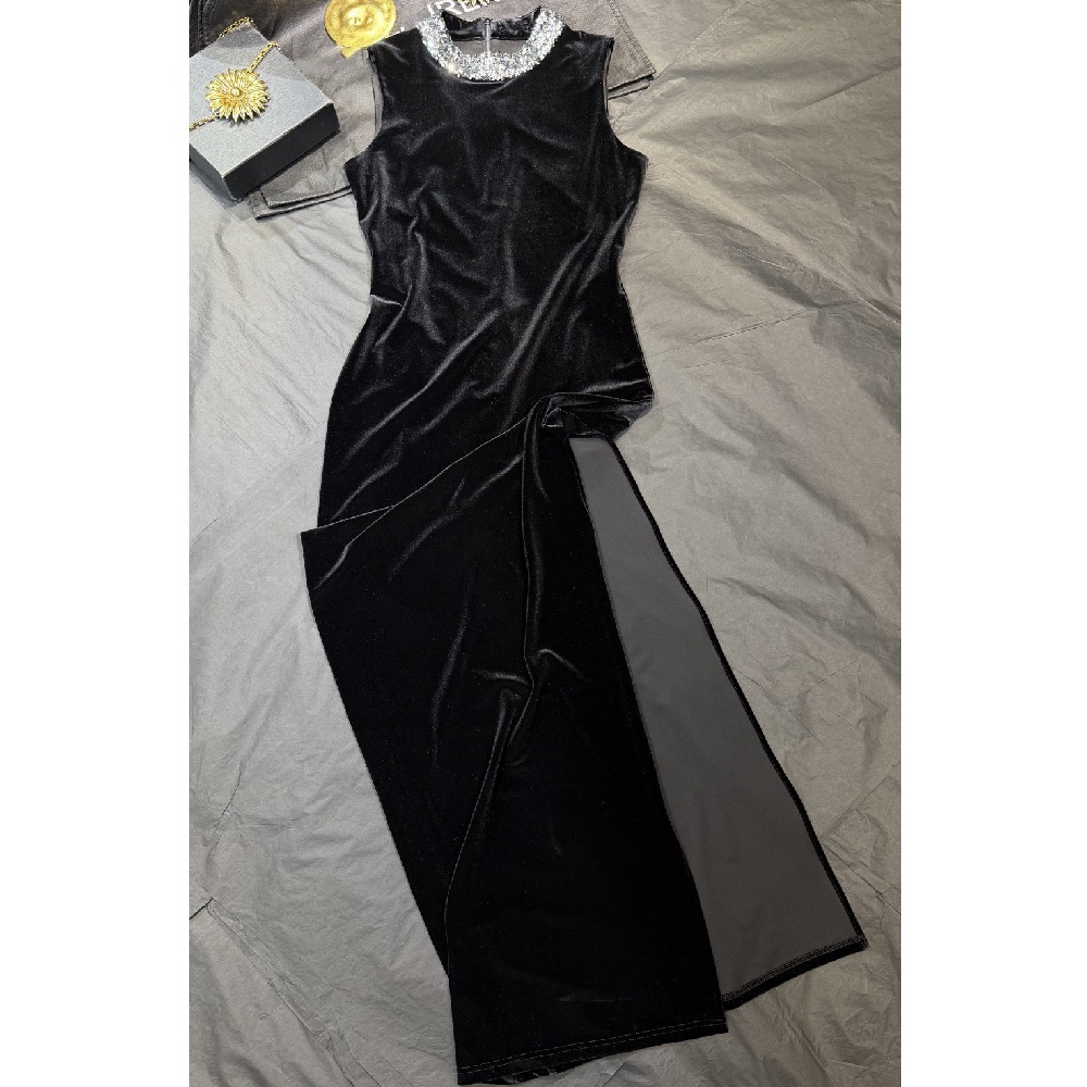 2025 Winter Women's Evening Go - Quality Winter Clothing avaliação e preço
