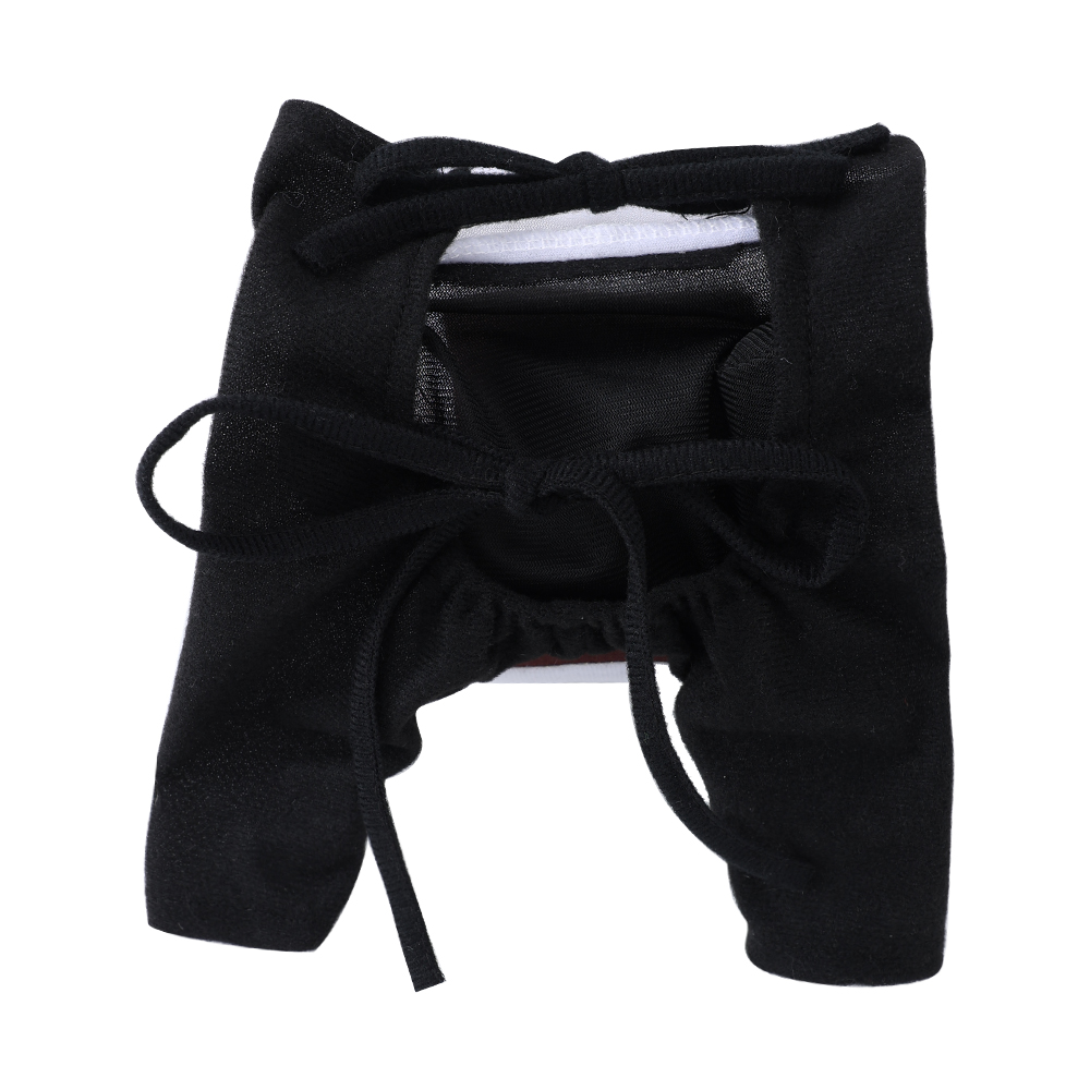 Funny Halloween Pet Dog Cospla - Winter Clothing Dress Up avaliação e preço