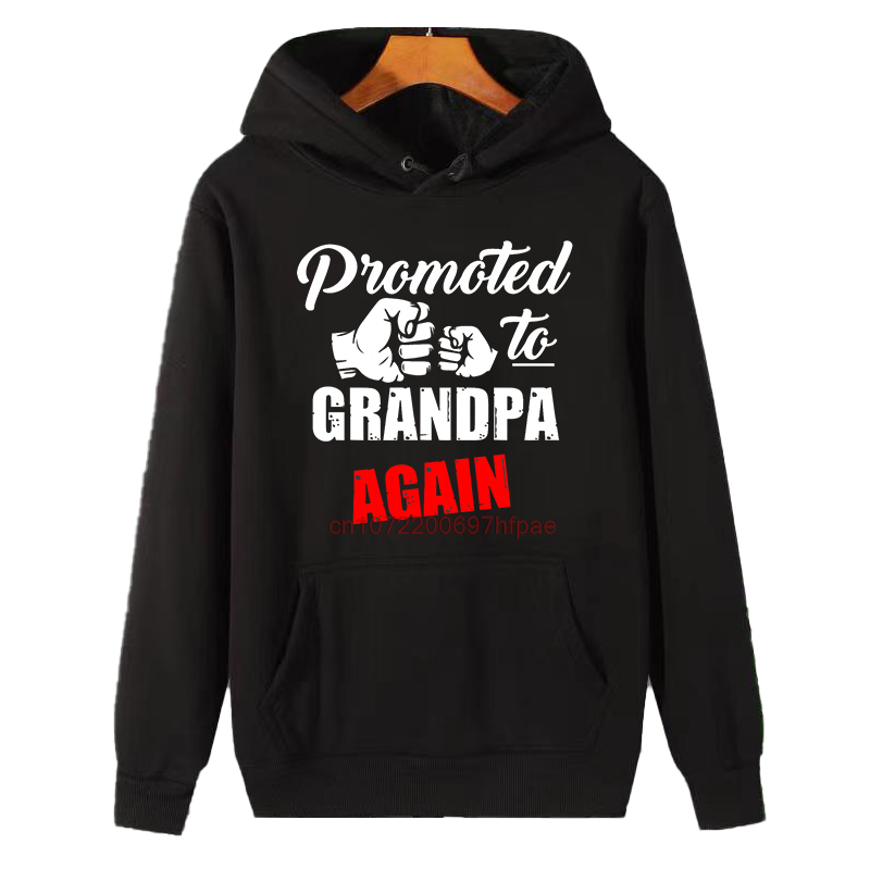 Fashion Winter Essentials Hood - Winter Clothing Essentials For Men avaliação e preço