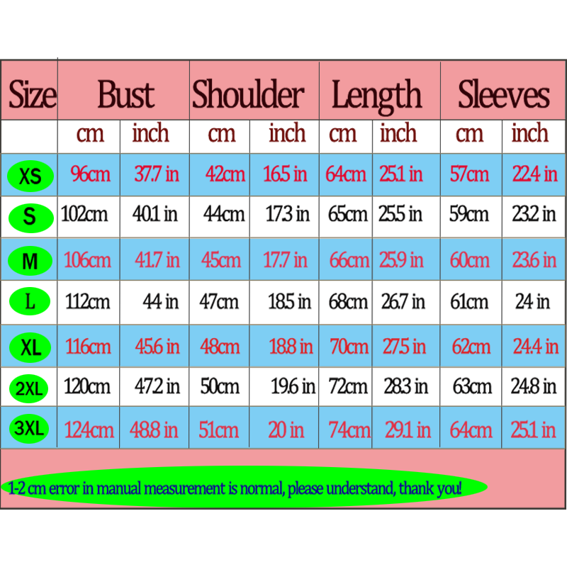 Fashion Winter Essentials Hood - Winter Clothing Essentials For Men avaliação e preço