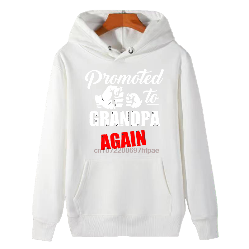 Fashion Winter Essentials Hood - Winter Clothing Essentials For Men avaliação e preço
