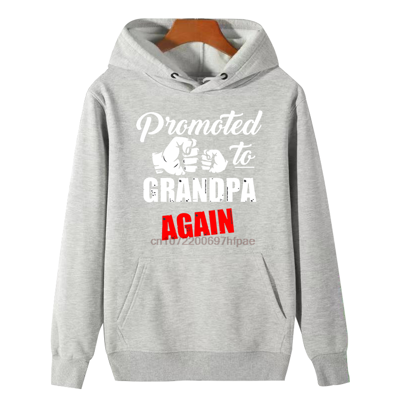 Fashion Winter Essentials Hood - Winter Clothing Essentials For Men avaliação e preço