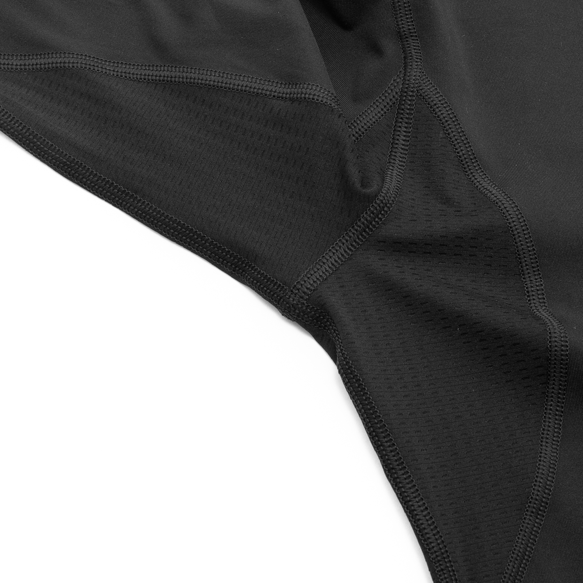 YKYWBIKE Men's Cycling Base La - Thermal Base Layer avaliação e preço