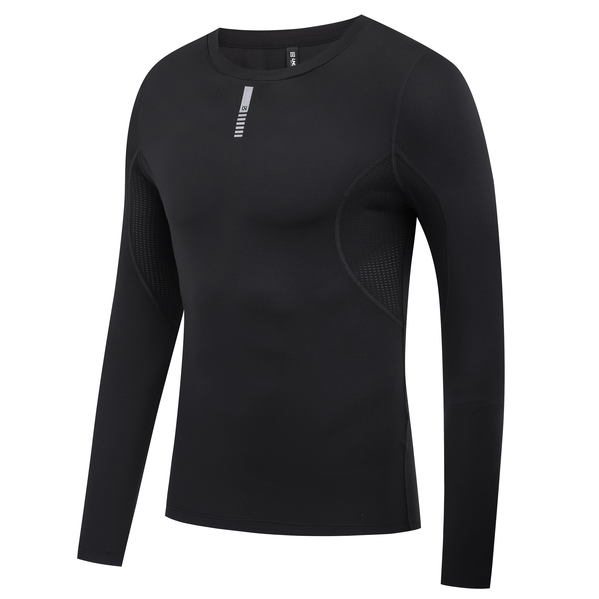 YKYWBIKE Men's Cycling Base La - Thermal Base Layer avaliação e preço