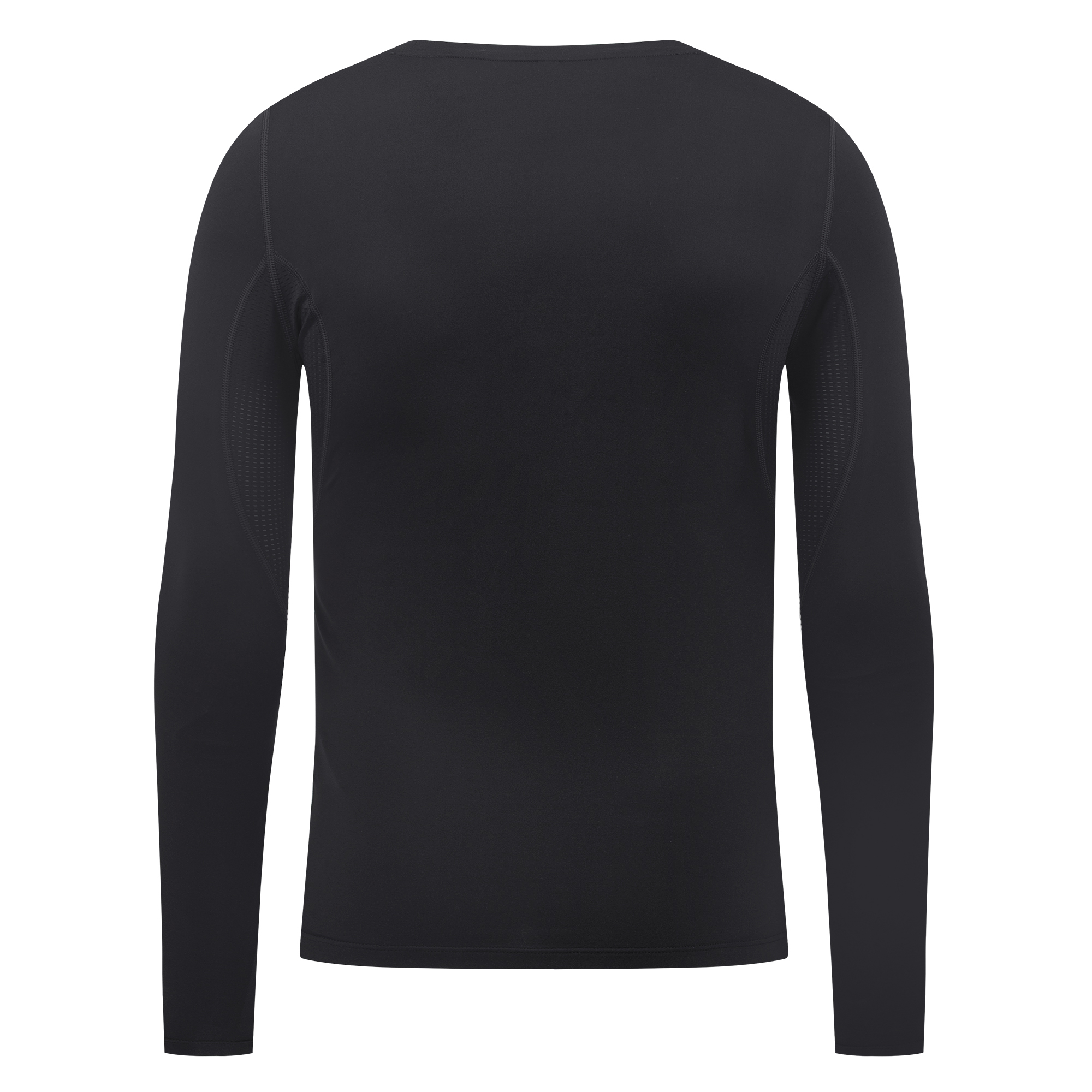 YKYWBIKE Men's Cycling Base La - Thermal Base Layer avaliação e preço