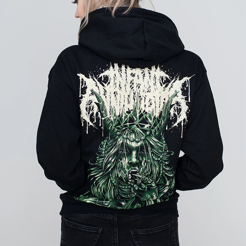 Hoodies Wo Man Clothes Men's C - Winter Clothing Essentials For Men avaliação e preço