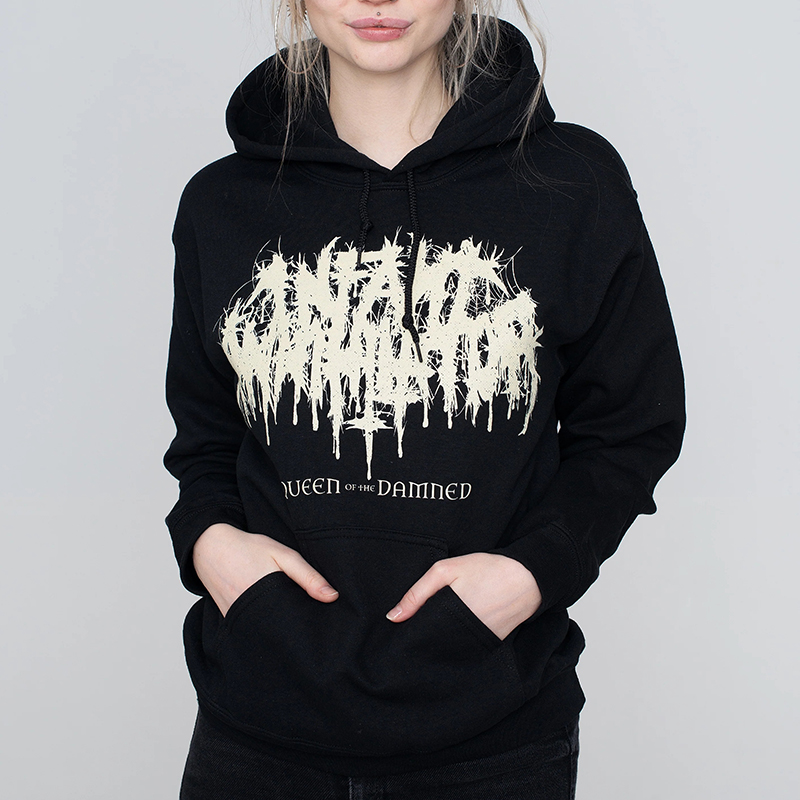 Hoodies Wo Man Clothes Men's C - Winter Clothing Essentials For Men avaliação e preço