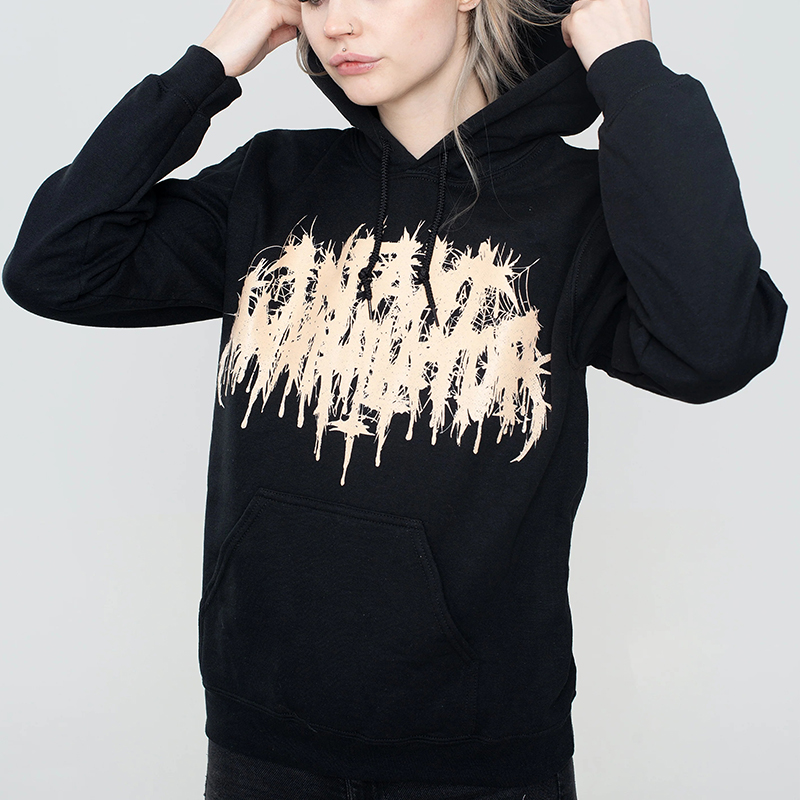 Hoodies Wo Man Clothes Men's C - Winter Clothing Essentials For Men avaliação e preço