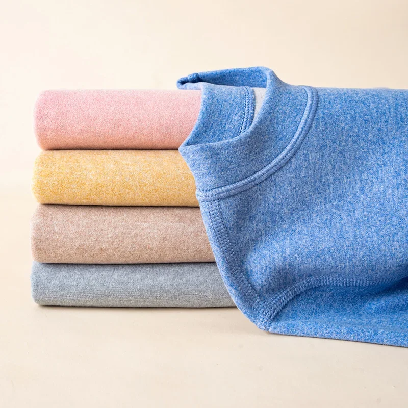 Teens Kids Thermal Underwear S - Thermal Base Layer avaliação e preço
