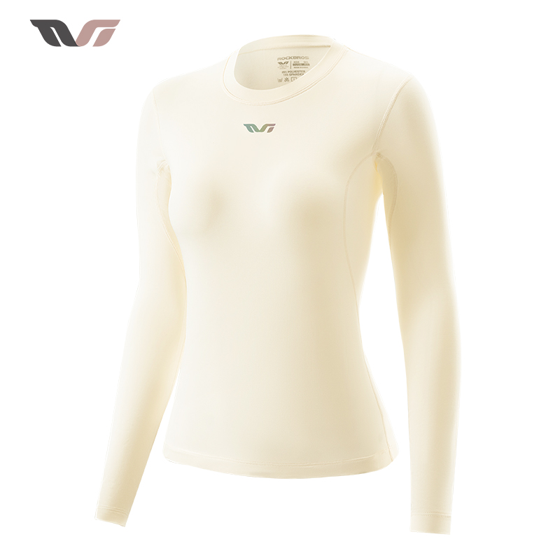 ROCKBROS TVI Series Thermal Un - Thermal Base Layer avaliação e preço