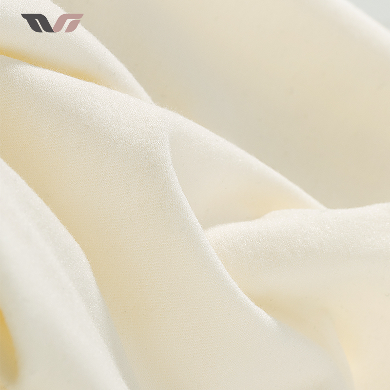 ROCKBROS TVI Series Thermal Un - Thermal Base Layer avaliação e preço