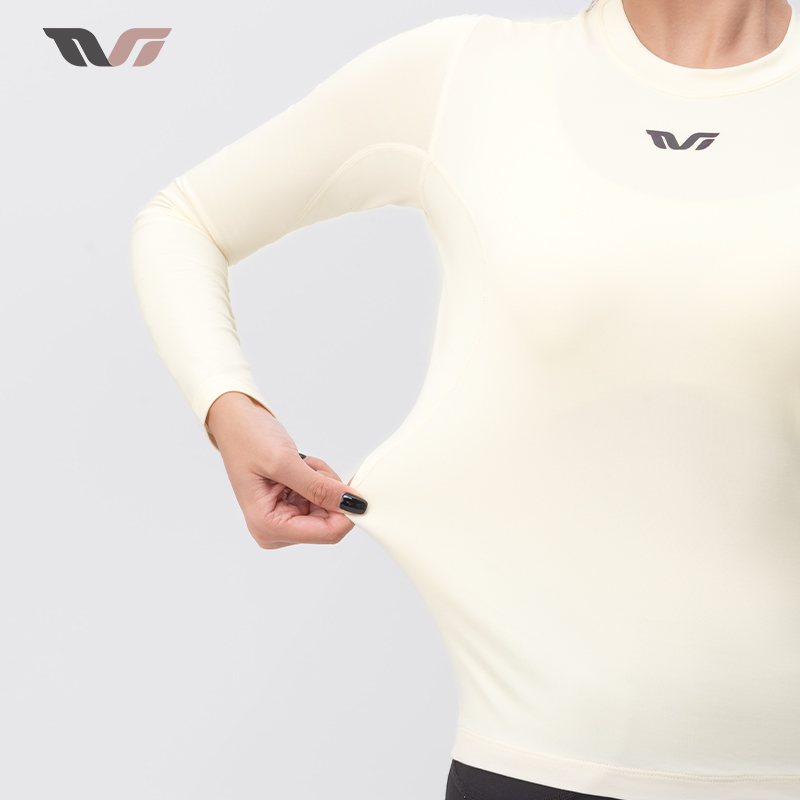 ROCKBROS TVI Series Thermal Un - Thermal Base Layer avaliação e preço