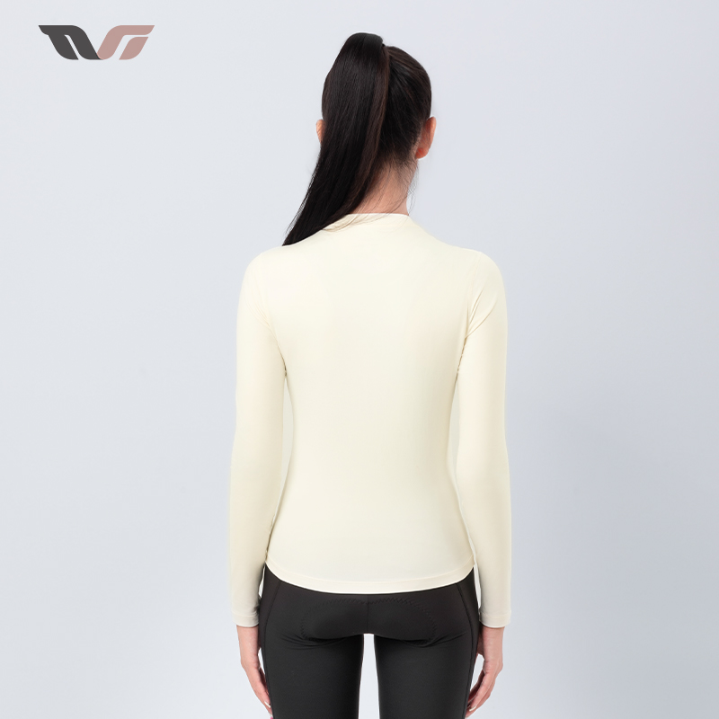 ROCKBROS TVI Series Thermal Un - Thermal Base Layer avaliação e preço