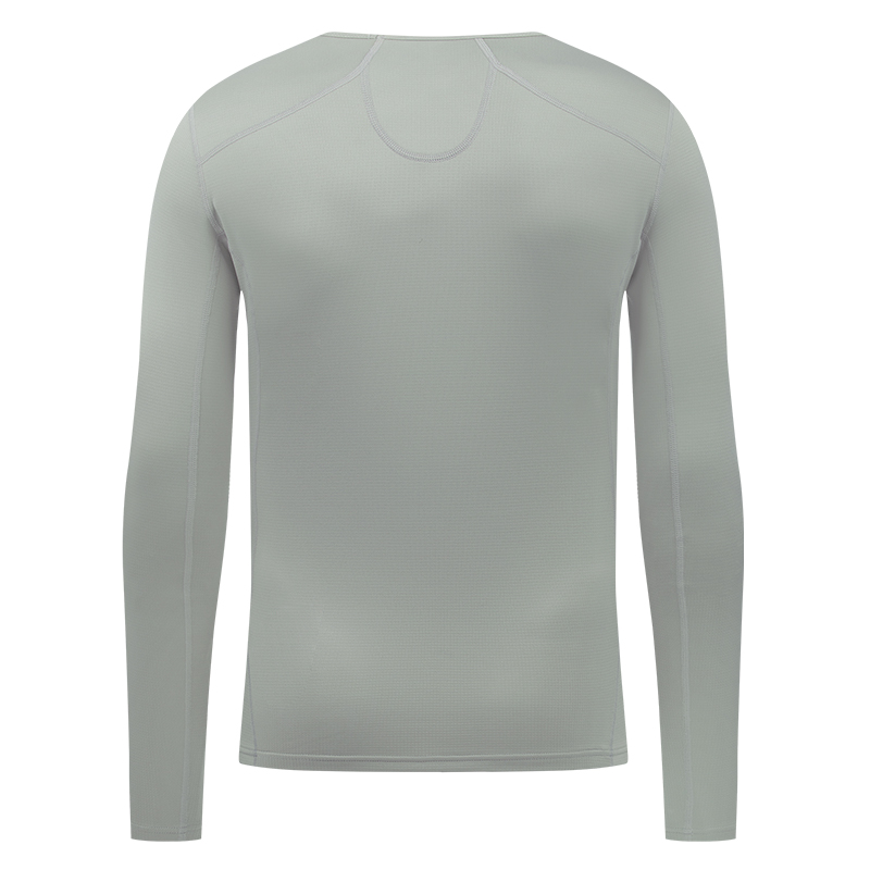 YKYWBIKE Men Cycling Base Laye - Thermal Base Layer avaliação e preço