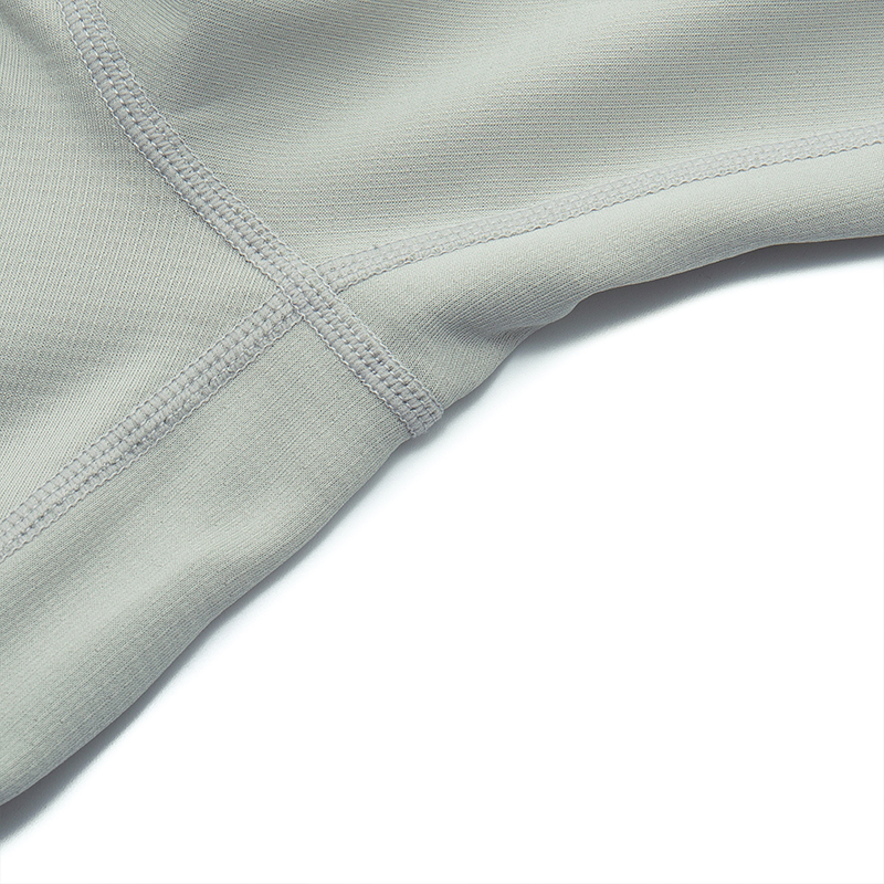 YKYWBIKE Men Cycling Base Laye - Thermal Base Layer avaliação e preço