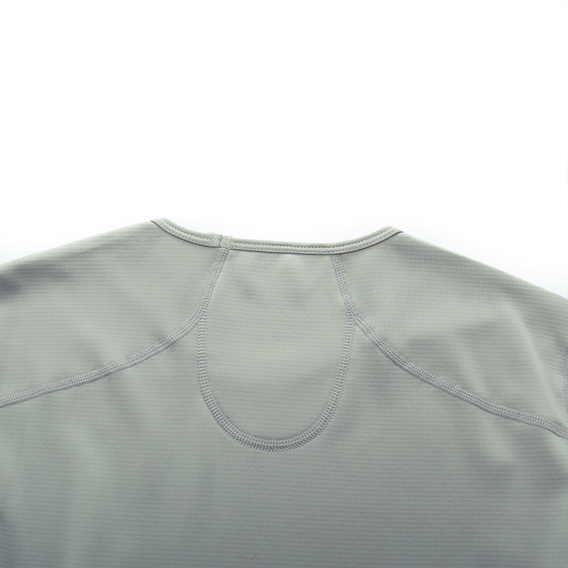 YKYWBIKE Men Cycling Base Laye - Thermal Base Layer avaliação e preço