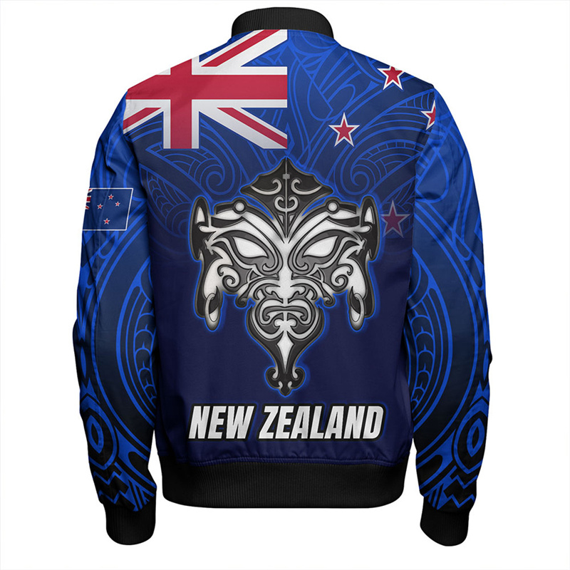 Autumn Vintage 3D Printing New - Winter Clothing New Zealand avaliação e preço
