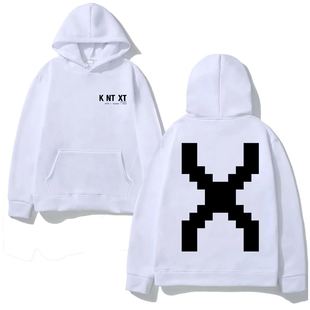 High Quality Clothing KNTXT lo - Winter Clothing Essentials For Men avaliação e preço