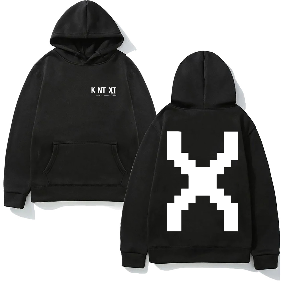 High Quality Clothing KNTXT lo - Winter Clothing Essentials For Men avaliação e preço
