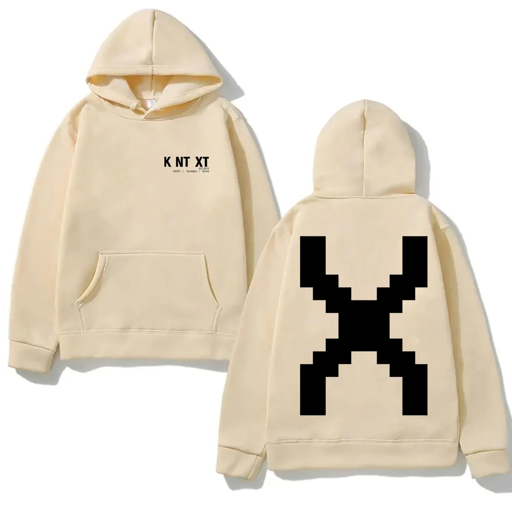 High Quality Clothing KNTXT lo - Winter Clothing Essentials For Men avaliação e preço