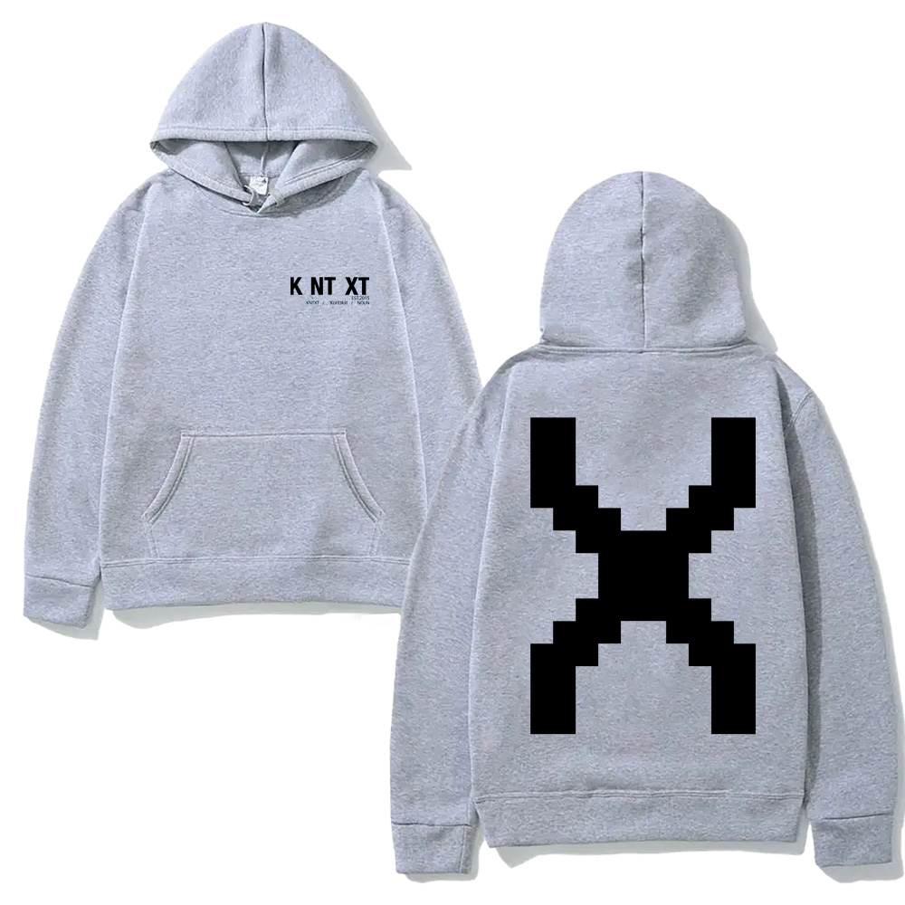 High Quality Clothing KNTXT lo - Winter Clothing Essentials For Men avaliação e preço