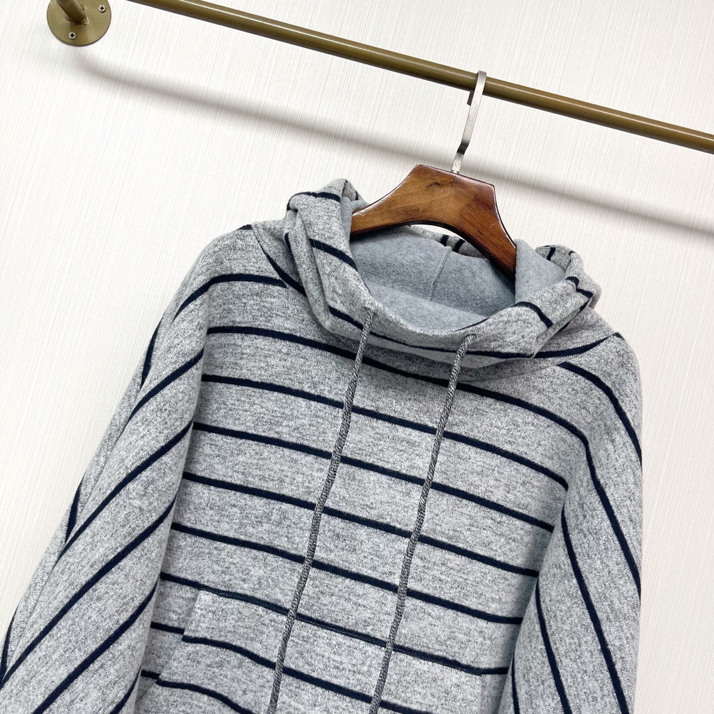 High quality winter clothing n - Quality Winter Clothing avaliação e preço