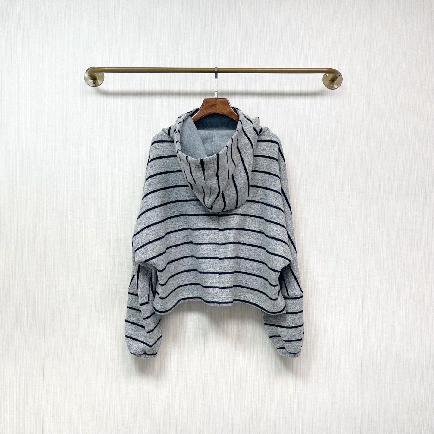 High quality winter clothing n - Quality Winter Clothing avaliação e preço