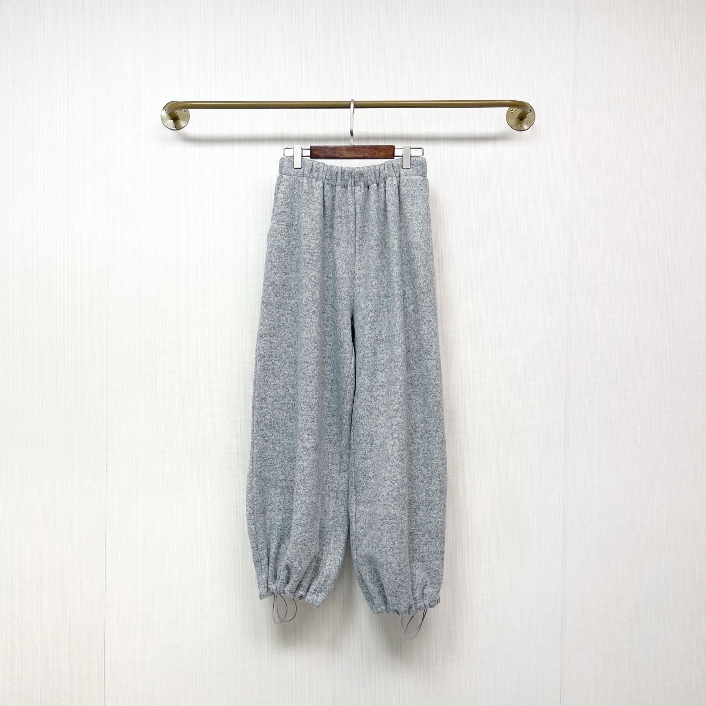 High quality winter clothing n - Quality Winter Clothing avaliação e preço