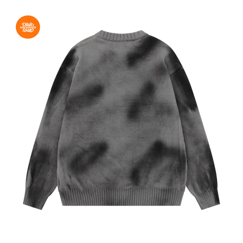 DAVIDSHAO EU US Size Top Quali - Quality Winter Clothing avaliação e preço