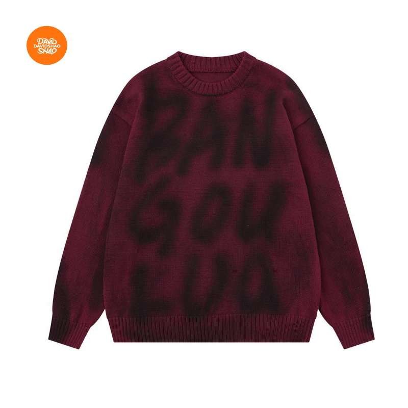 DAVIDSHAO EU US Size Top Quali - Quality Winter Clothing avaliação e preço
