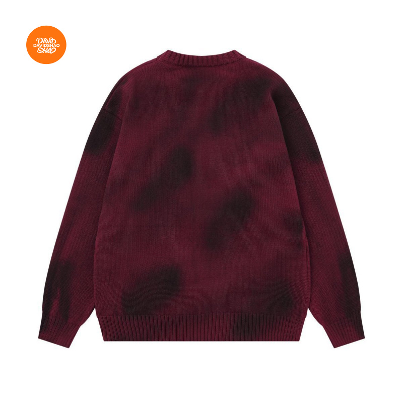 DAVIDSHAO EU US Size Top Quali - Quality Winter Clothing avaliação e preço