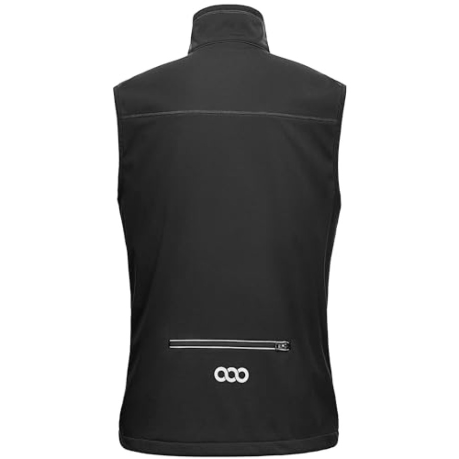 33000Feet Men's Windproof Ligh - Windproof Jacket Softshell avaliação e preço