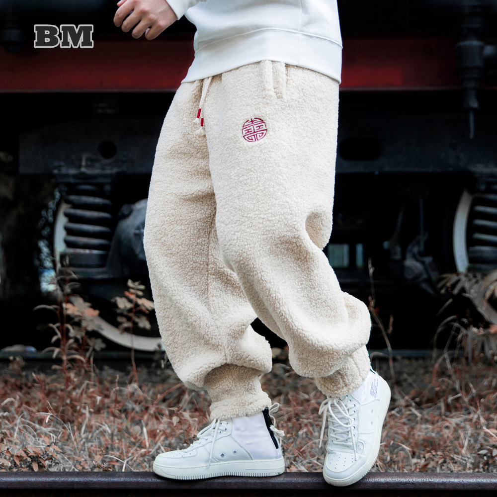 Autumn Winter Fashion Fleece T - Winter Clothing Men Style avaliação e preço