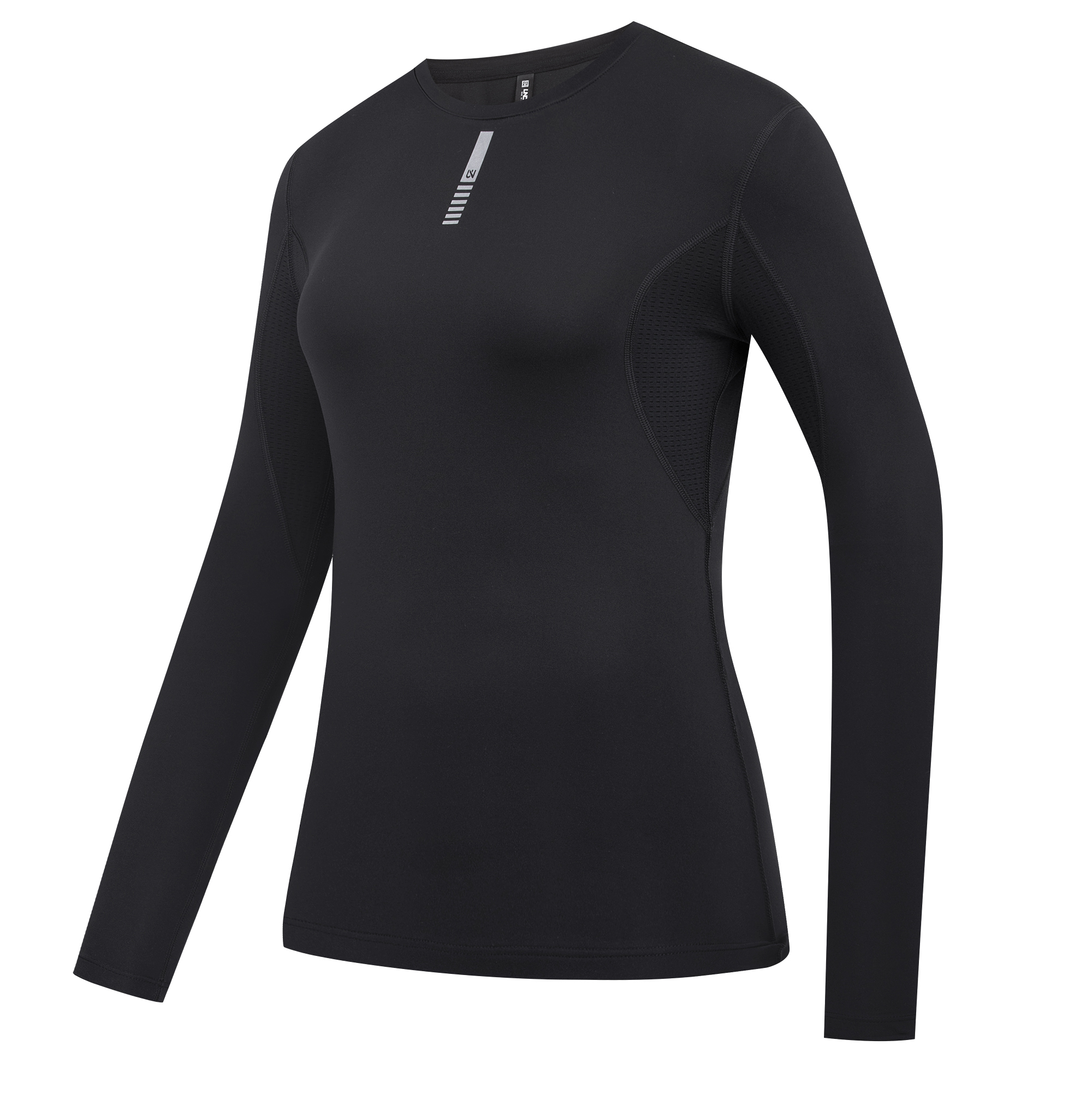 YKYWBIKE Women's Cycling Base  - Thermal Base Layer avaliação e preço