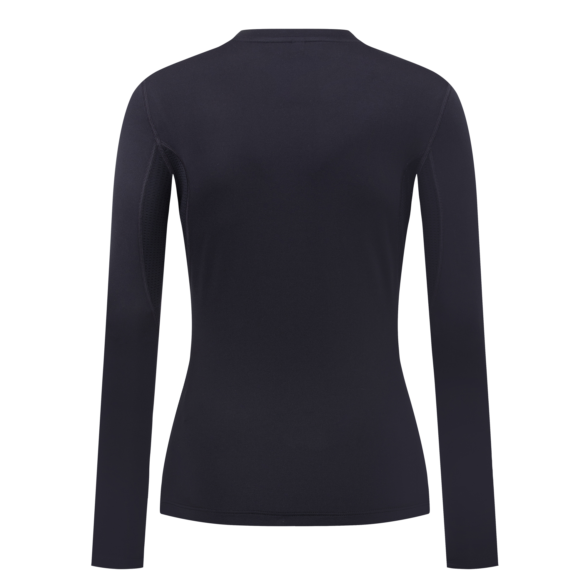 YKYWBIKE Women's Cycling Base  - Thermal Base Layer avaliação e preço