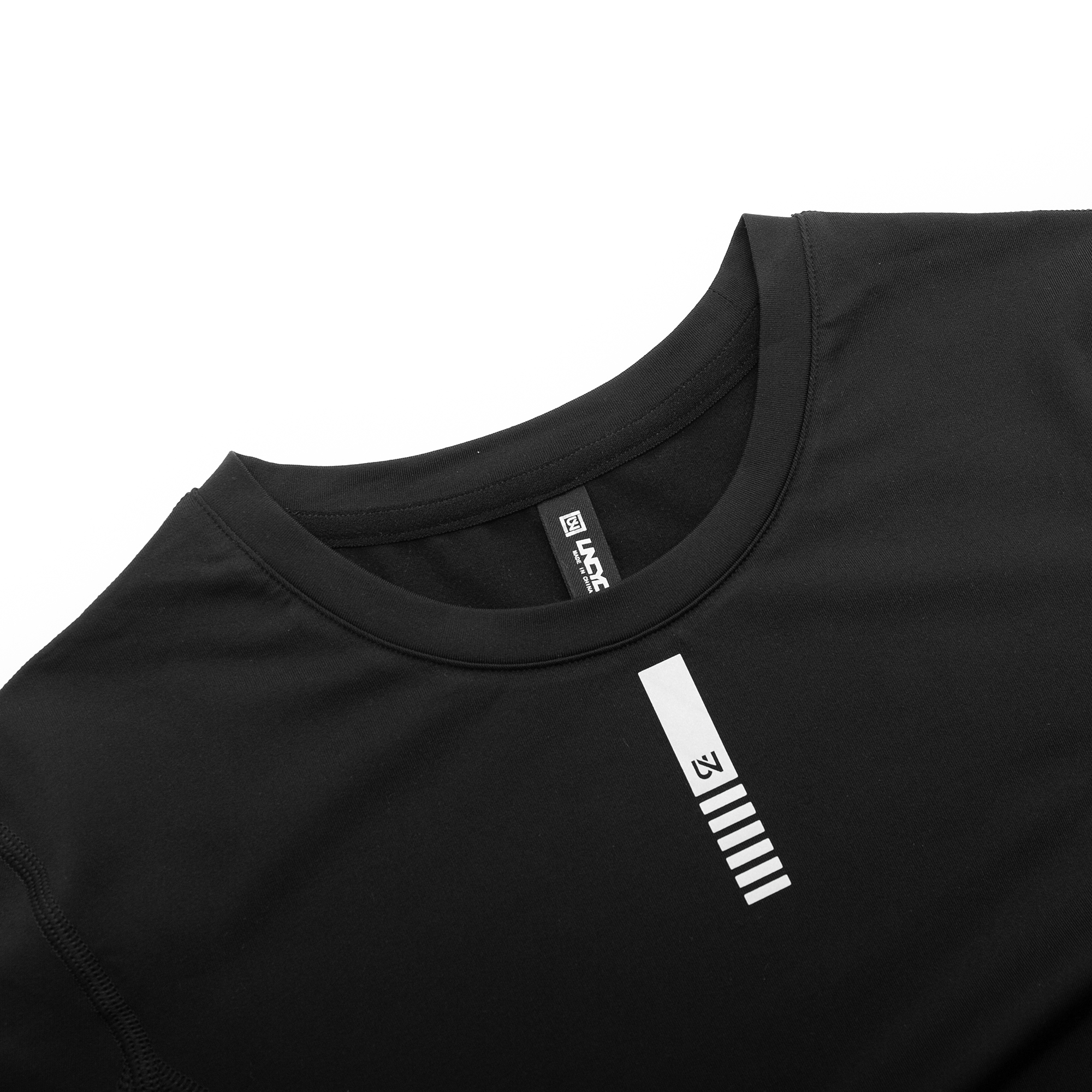 YKYWBIKE Women's Cycling Base  - Thermal Base Layer avaliação e preço